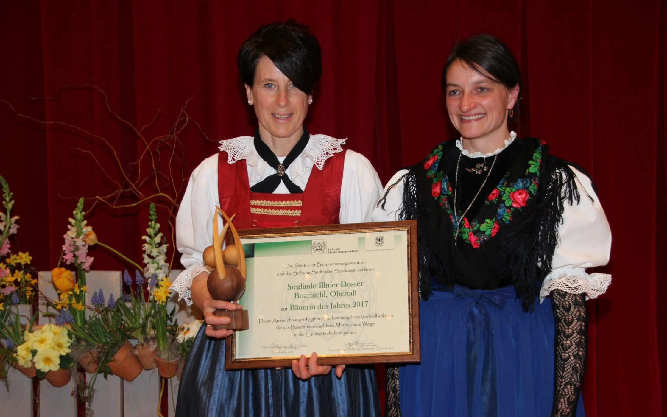 LBT_12.03.2017 282_1600x1067.JPG